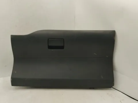 Ταμπλό Ντουλαπάκι για TOYOTA AURIS (2007 - 2009) E150 Hatchback - 3dr , Hatchback - 5dr , (2009 - 2013) *Γ*