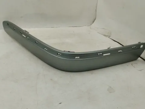 Φάσα Προφυλακτήρα Εμπρός Αριστερή για MERCEDES E - CLASS (1999 - 2002) (W210) S-Wagon - 5dr , Sedan - 4dr 