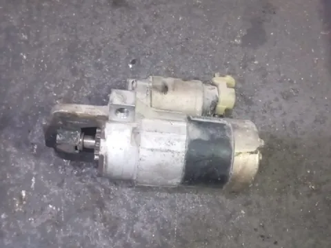 Μίζα M000T90981 για MAZDA 3 (2004 - 2006) (BK) 