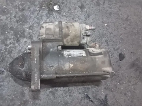 Μίζα 63111027 για ALFA ROMEO 145 (1995 - 1998) (930) 