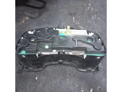 Όργανα Ταμπλό Κοντέρ 88311318 για OPEL ASTRA (1998 - 2004) G  - 