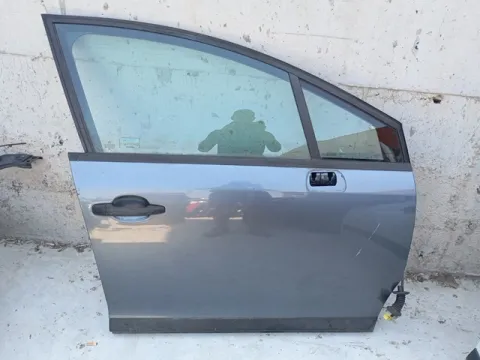 Πόρτα Εμπρός Δεξιά για CITROEN C4 (2004 - 2007) (LC) (LC) Hatchback - 5dr , (2007 - 2011) *Γ*