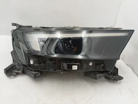 Φανάρι Εμπρός Δεξί Full Led Matrix για OPEL MOKKA (2020 - ) SUV- ΕΚΤΟΣ ΔΡΟΜΟΥ - 5dr 