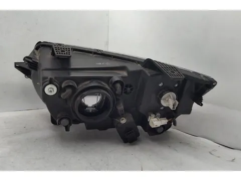 Φανάρι Εμπρός Δεξί ( Led ) για MAHINDRA KUV100 (2016 - 2023) (NXT)  - 