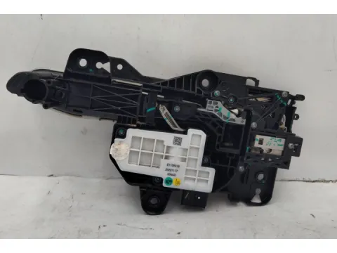 Πετούγια Πόρτας Εξωτερική Πίσω Αριστερή 5 Pin για CITROEN DS4 (2021 -)  - 