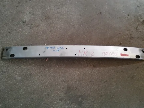 Τραβέρσα Προφυλακτήρα Εμπρός για TOYOTA MR2 (2000 - 2002) (W30) 