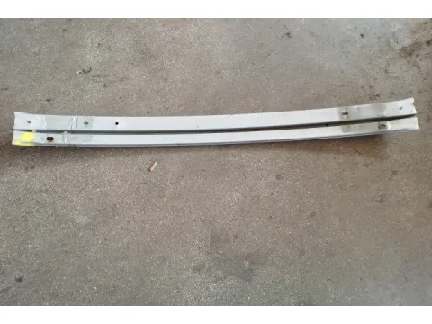 Τραβέρσα Προφυλακτήρα Εμπρός για TOYOTA MR2 (2000 - 2002) (W30)  - 
