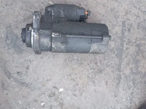 Μίζα για MITSUBISHI ASX (2010 - 2013) 1800 (4N13) Diesel 150 DI-D 2WD *ITALY*