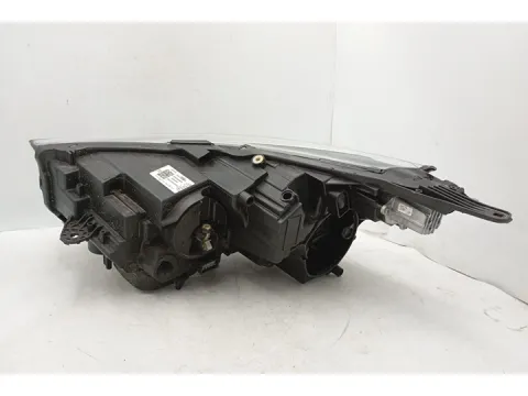 Φανάρι Εμπρός Δεξί Led για OPEL CROSSLAND X (2017 -) SUV- ΕΚΤΟΣ ΔΡΟΜΟΥ- 5dr  - 