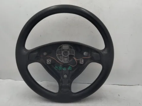 Τιμόνι (Βολάν) για OPEL ASTRA (1998 - 2004) G Hatchback - 5dr , Hatchback - 3dr , (2004 - 2007) H *Γ*