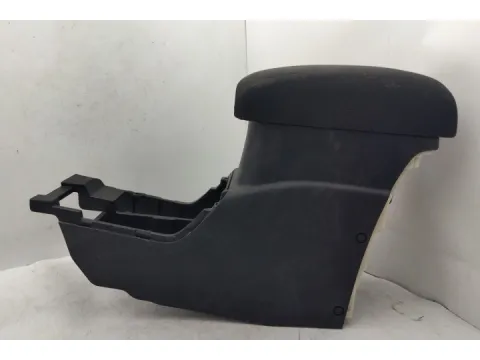 Υποβραχιόνιο (Τεμπέλης) για MITSUBISHI ASX (2010 - 2013) SUV- ΕΚΤΟΣ ΔΡΟΜΟΥ- 5dr *Γ* - 