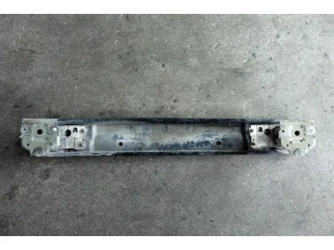 Τραβέρσα Προφυλακτήρα Πίσω Με Τακούνια για TOYOTA AURIS (2013 - 2015) Hatchback - 5dr  - 