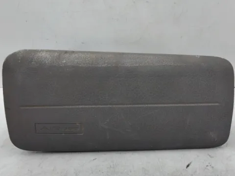 Αερόσακος Εμπρός Συνοδηγού για FIAT PANDA (2004 - 2009 ) (169) Hatchback - 5dr , Hatchback - 5dr 100HP , Hatchback - 5dr 4x4 , Hatchback - 5dr CROSS , (2009 - 2011 ) (169) 