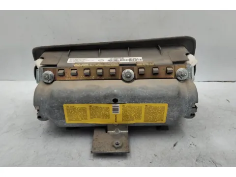 Αερόσακος Εμπρός Συνοδηγού για FIAT PANDA (2004 - 2009 ) (169) Hatchback - 5dr , Hatchback - 5dr 100HP , Hatchback - 5dr 4x4 , Hatchback - 5dr CROSS , (2009 - 2011 ) (169)  - 