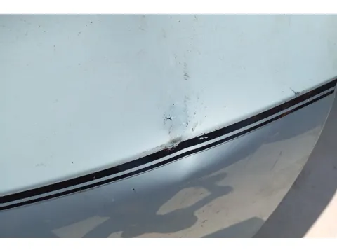 Πόρτα Πίσω Αριστερή για RENAULT TWINGO (2014 - 2019) Hatchback - 5dr , (2019 - 2024) *Γ* - 