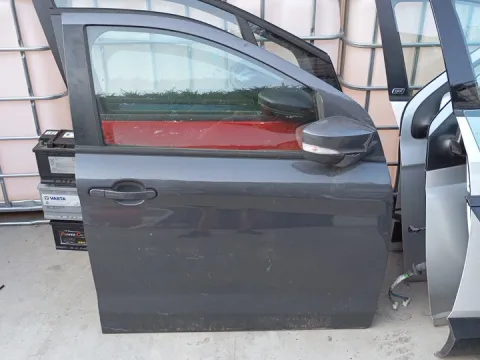 Πόρτα Εμπρός Δεξιά για FORD KA (2016 - 2020) (KA +) PLUS Hatchback - 5dr *Γ*