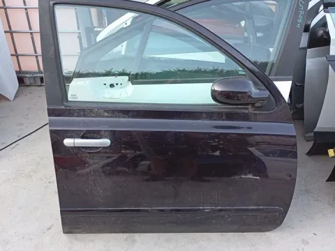 Πόρτα Εμπρός Δεξιά για NISSAN MICRA (2003 - 2005) (K12) Hatchback - 5dr , (2005 - 2011) (K12) *Ε*
