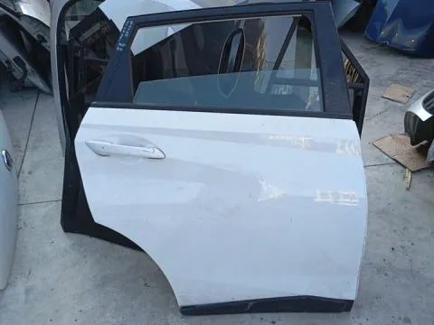 Πόρτα Πίσω Δεξιά για HYUNDAI BAYON (2021 - ) Hatchback - 5dr *Γ*