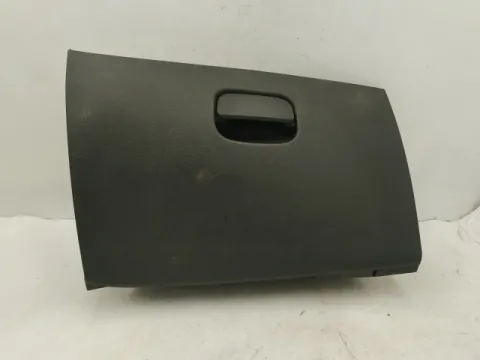 Ντουλαπάκι για FIAT PUNTO (2009 - 2012) (199) EVO *Γ*