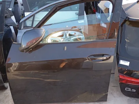 Πόρτα Εμπρός Αριστερή για VW ID.3 (2019 - 2023) *Ε*