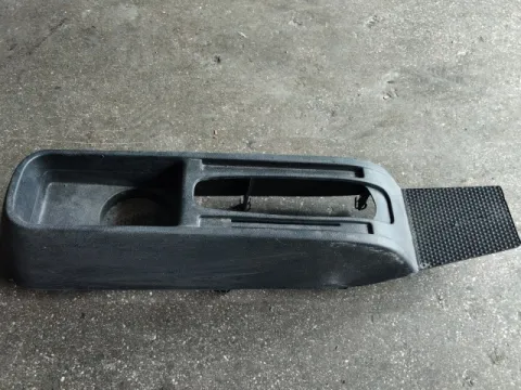 Κονσόλα για FIAT PUNTO (2012- ) (2012) Hatchback - 5dr *Γ*
