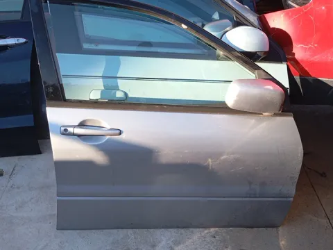 Πόρτα Εμπρός Δεξιά για MITSUBISHI LANCER (2004 - 2008) (CS)  *Ε*