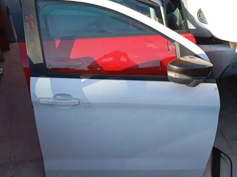 Πόρτα Εμπρός Δεξιά για FORD KA (2016 - 2020) (KA +) PLUS Hatchback - 5dr  *Γ*