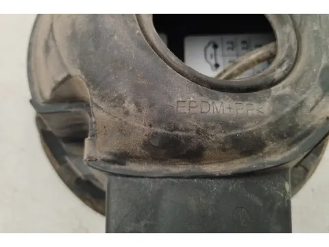 Πορτάκι Βενζίνης για VW GOLF (2004 - 2008) Mk5 (1K1) Hatchback - 5dr  - 