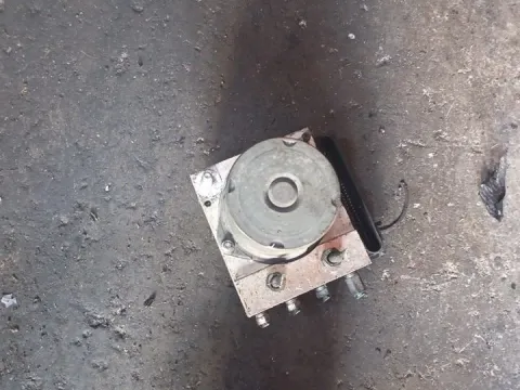Μονάδα ABS 0265235065 για TOYOTA AURIS (2007 - 2009) E150 