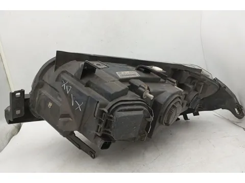 Φανάρι Εμπρός Δεξί για BMW X1 (2009 - 2012) (E84) SUV- ΕΚΤΟΣ ΔΡΟΜΟΥ - 5dr  - 
