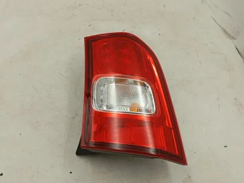 Φανάρι Πίσω Δεξί Led  για SUZUKI IGNIS (2016 - 2020) Hatchback - 5dr 