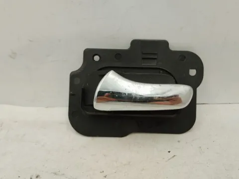 Πετούγια Εσωτερική Πίσω Αριστερή για OPEL VECTRA (1996 - 1998) B Hatchback - 5dr , (1999 - 2002) B 