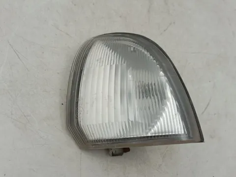 Φλας Εμπρός Αριστερό για SUZUKI ALTO (1994 - 1999) (SH) 