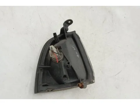 Φλας Εμπρός Αριστερό για SUZUKI ALTO (1994 - 1999) (SH)  - 