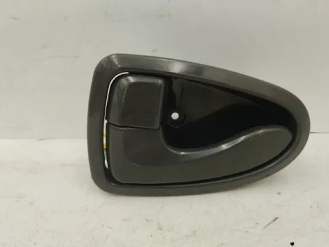 Πετούγια Εσωτερική Εμπρός Αριστερή για HYUNDAI ACCENT (1999 - 2002) (CG) (LC) Hatchback - 5dr 
