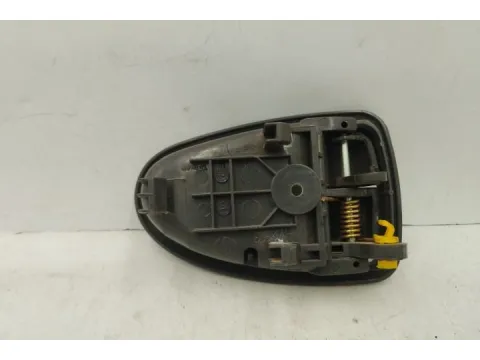 Πετούγια Εσωτερική Εμπρός Αριστερή για HYUNDAI ACCENT (1999 - 2002) (CG) (LC) Hatchback - 5dr  - 