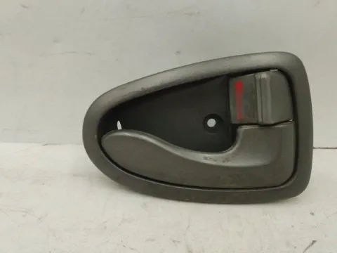 Πετούγια Εσωτερική Εμπρός Δεξιά για HYUNDAI ACCENT (1999 - 2002) (CG) (LC) Hatchback - 5dr 