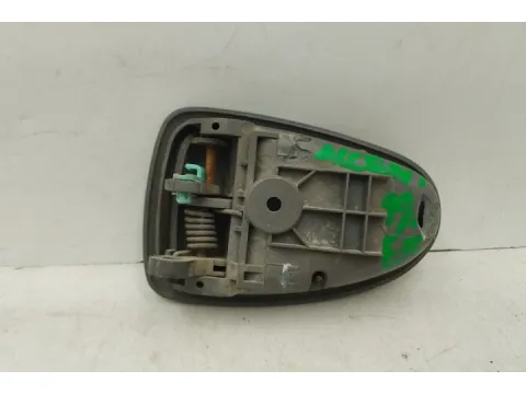 Πετούγια Εσωτερική Εμπρός Δεξιά για HYUNDAI ACCENT (1999 - 2002) (CG) (LC) Hatchback - 5dr  - 
