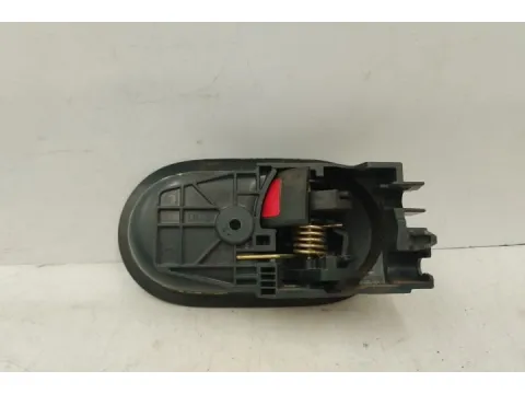 Πετούγια Εσωτερική Εμπρός Αριστερή για MITSUBISHI COLT (2005 - 2008 ) (CZ) Hatchback - 5dr (CZ5) , (2006 - 2009) (CZC) Cabrio - 2dr  - 