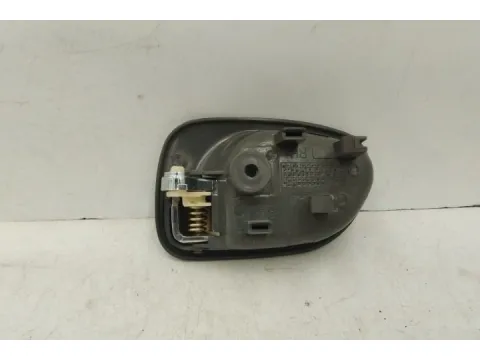 Πετούγια Εσωτερική Πίσω Δεξιά για HYUNDAI ATOS PRIME (1999 - 2001) (MX) Hatchback - 5dr , (2001 - 2003) (MX) , (2003 - 2007) (MX)  - 