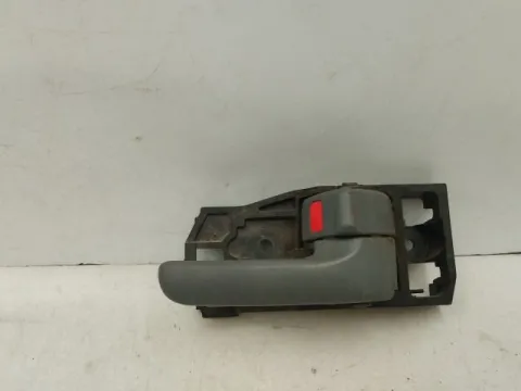 Πετούγια Εσωτερική Εμπρός Δεξιά για TOYOTA RAV-4 (2000 - 2004) (XA20) SUV- ΕΚΤΟΣ ΔΡΟΜΟΥ- 5dr 