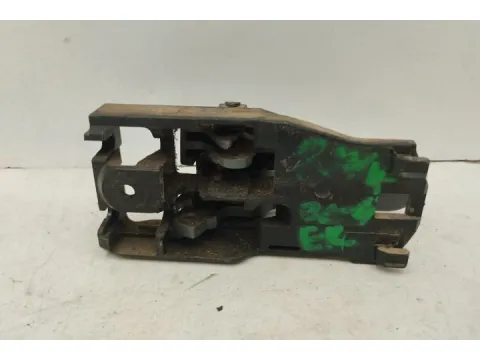 Πετούγια Εσωτερική Εμπρός Δεξιά για TOYOTA RAV-4 (2000 - 2004) (XA20) SUV- ΕΚΤΟΣ ΔΡΟΜΟΥ- 5dr  - 