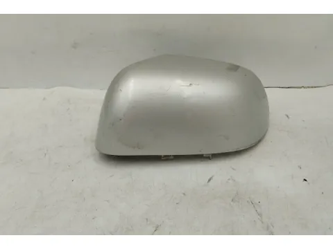 Καπάκι Καθρέπτη Αριστερό για NISSAN MICRA (2011 - 2013) (K13) Hatchback - 5dr  - 