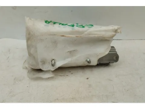 Αερόσακος Καθίσματος Εμπρός Αριστερός για TOYOTA AURIS (2009 - 2013) Hatchback - 5dr  - 