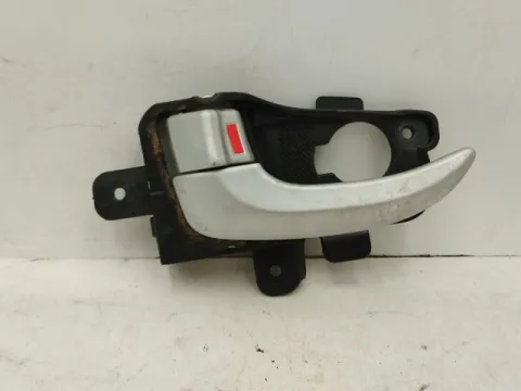 Πετούγια Εσωτερική Πίσω Αριστερή για HYUNDAI i30 (2012 - 2015) (GD) Hatchback - 5dr 