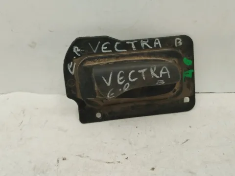 Πετούγια Εσωτερική Εμπρός Δεξιά για OPEL VECTRA (1996 - 1998) B Hatchback - 5dr 