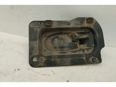 Πετούγια Εσωτερική Εμπρός Δεξιά για OPEL VECTRA (1996 - 1998) B Hatchback - 5dr  - 