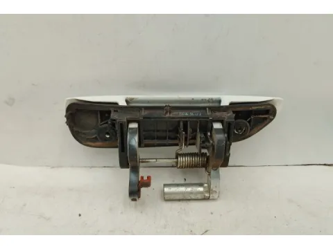 Πετούγια Εξωτερική Εμπρός Δεξιά για HONDA JAZZ (2005 - 2008) (GD) Hatchback - 5dr  - 