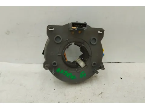Ροζέτα για OPEL CORSA (2006 - 2011) D Hatchback - 5dr , (2011 - 2014) D  - 