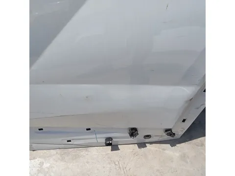 Πόρτα Πίσω Αριστερή (Όχι Πολύ Καθαρή) για HYUNDAI TUCSON (2020 -) (NX4) *Γ* - 